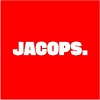 JACOPS NV Belgium Jobs Expertini